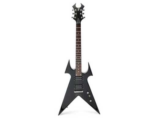 Fazley - FBV618 - gitara elektryczna