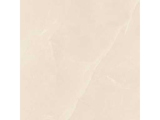 Pl?ci bej în 120x120cm 28,8 m2