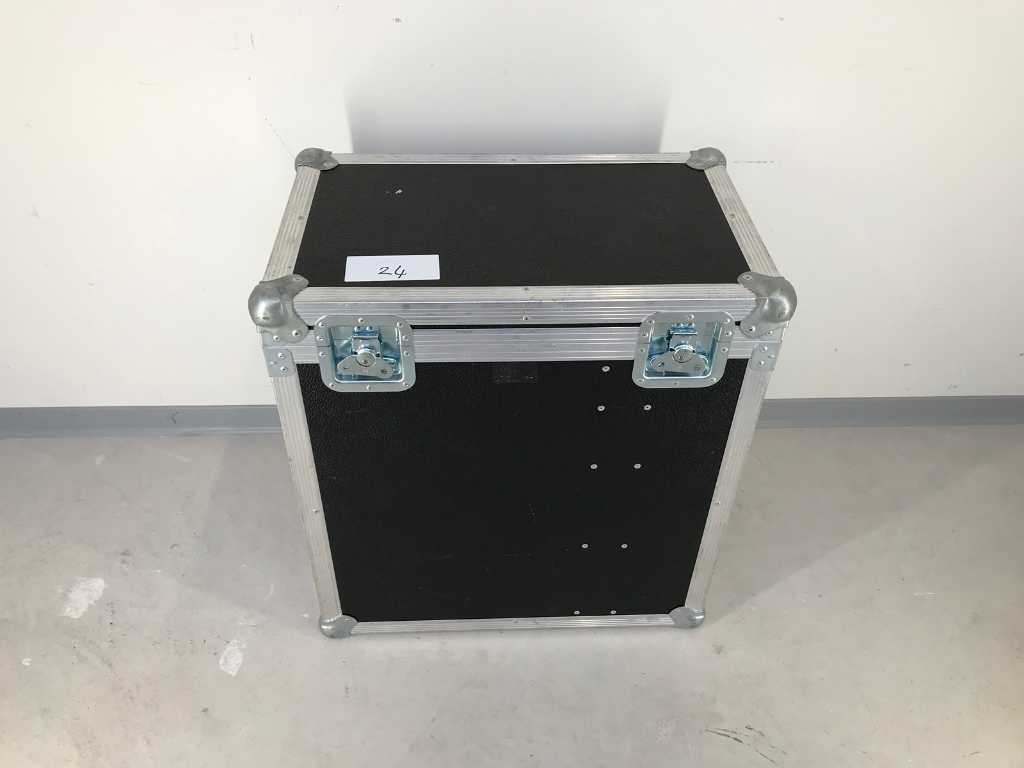Transportkoffer / Utility Case - Flightcase