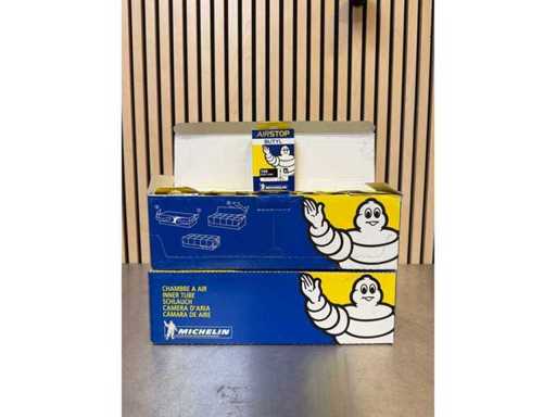 Michelin - A1 Airstop 700 x 18-23C - Innenschlauch (41x)