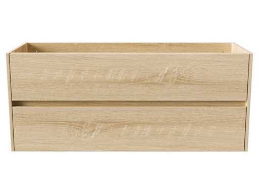 Aloni - Hayat - Dulap de baz? 120x50x45 cm.