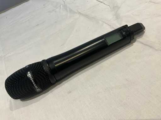 Sennheiser E965 - SKM2000 mikrofon