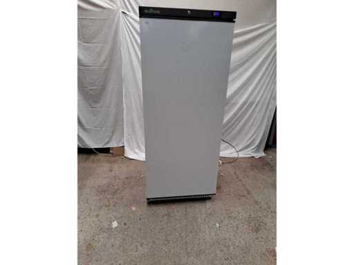 Ecofrost - 2025 - Refrigerator
