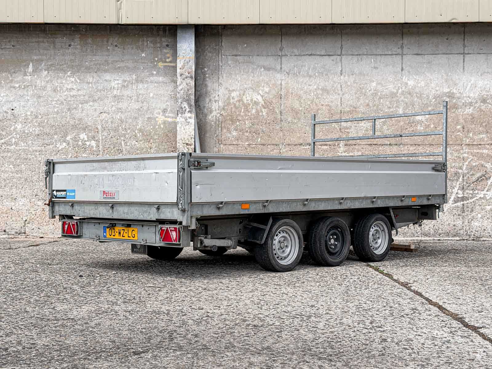 Hapert Cobalt MA 2021 (Origineel-NL), 03-WZ-LG
