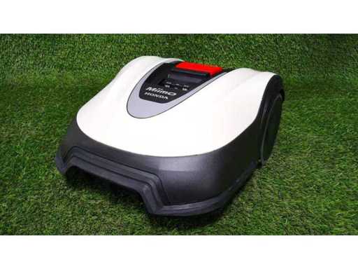 Honda - HRM70LIVE - Robotic lawnmower