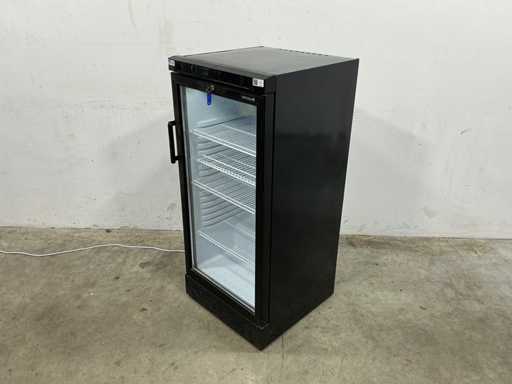 Tefcold - SCU1220 - 2021 - Refrigerator