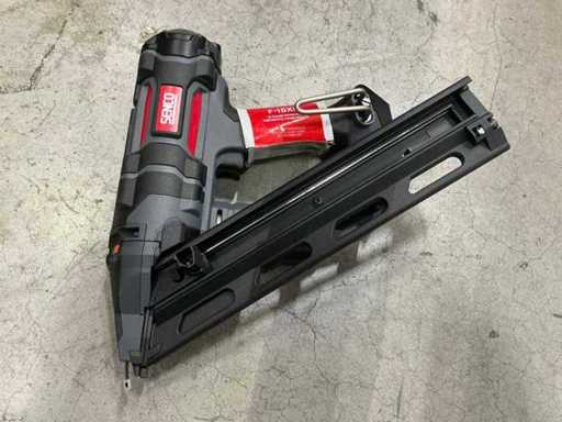Senco F-15XP Tacker
