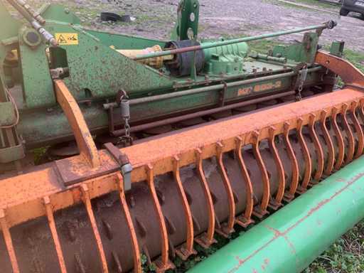 ERMORE ROTANTE AMAZONE KKG 603-2