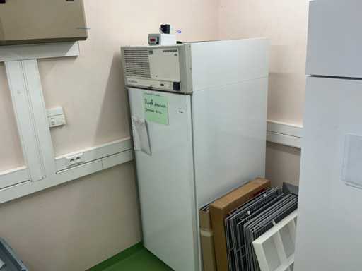 Liebherr 4 0042 2 Freezer -20