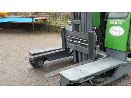 WhatsApp%2520Video%25202025-12-09%2520at%252009.58.33.mp4