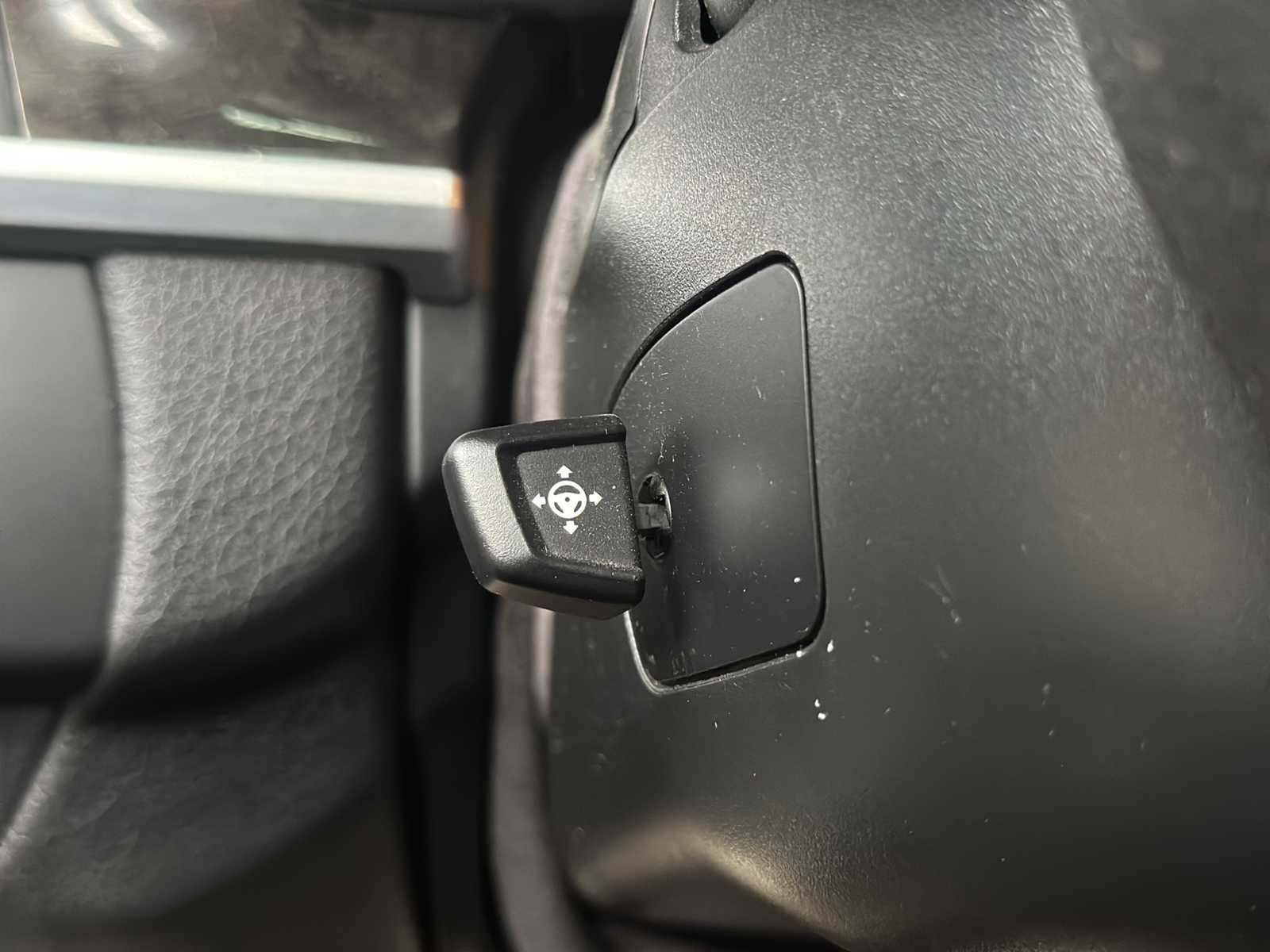 BMW 650i High Executive M-Sport F06 4.4 V8 6-serie Gran Coupé 450pk 2013