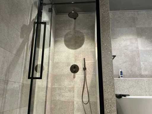 Set de ploaie