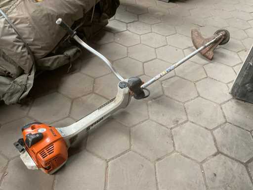 Stihl Pinselschneider