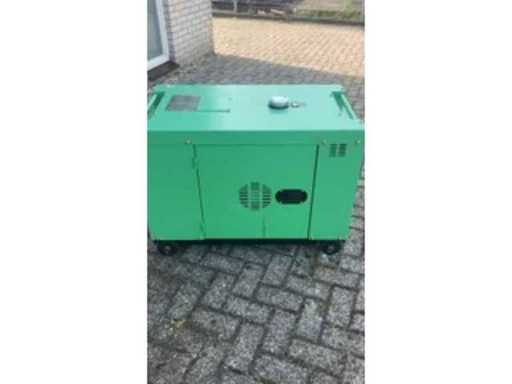 59db19a9-f1e2-49f1-9c22-3540ca30f926.mp4