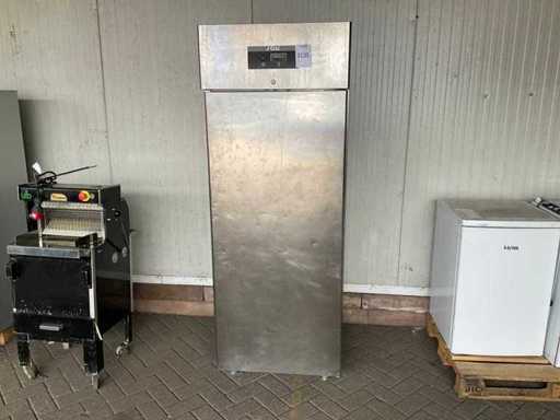 Congelatore Sagi FD70-OP14