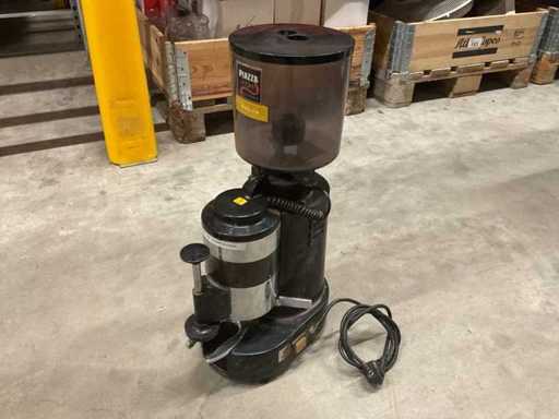 C.M.A. RR45 Elektrische bonenmaler