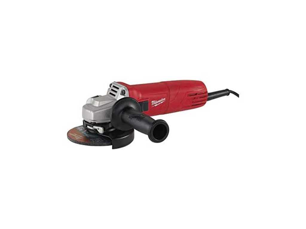 Milwaukee - 4933459105 - angle grinder