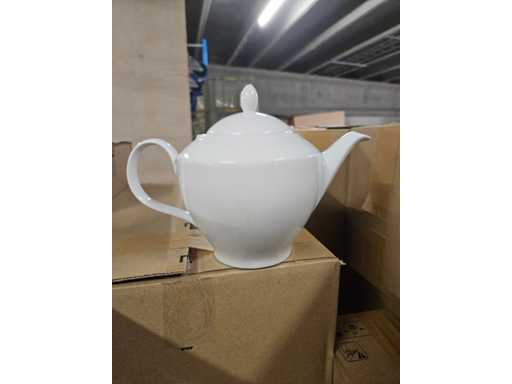 427x miscellaneous coffee accessories