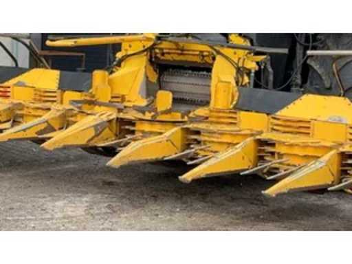 be388b3e-c531-4def-836c-710ed32f7788.mp4