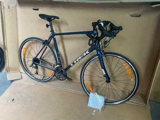Trek Domane AL 2 Racefiets