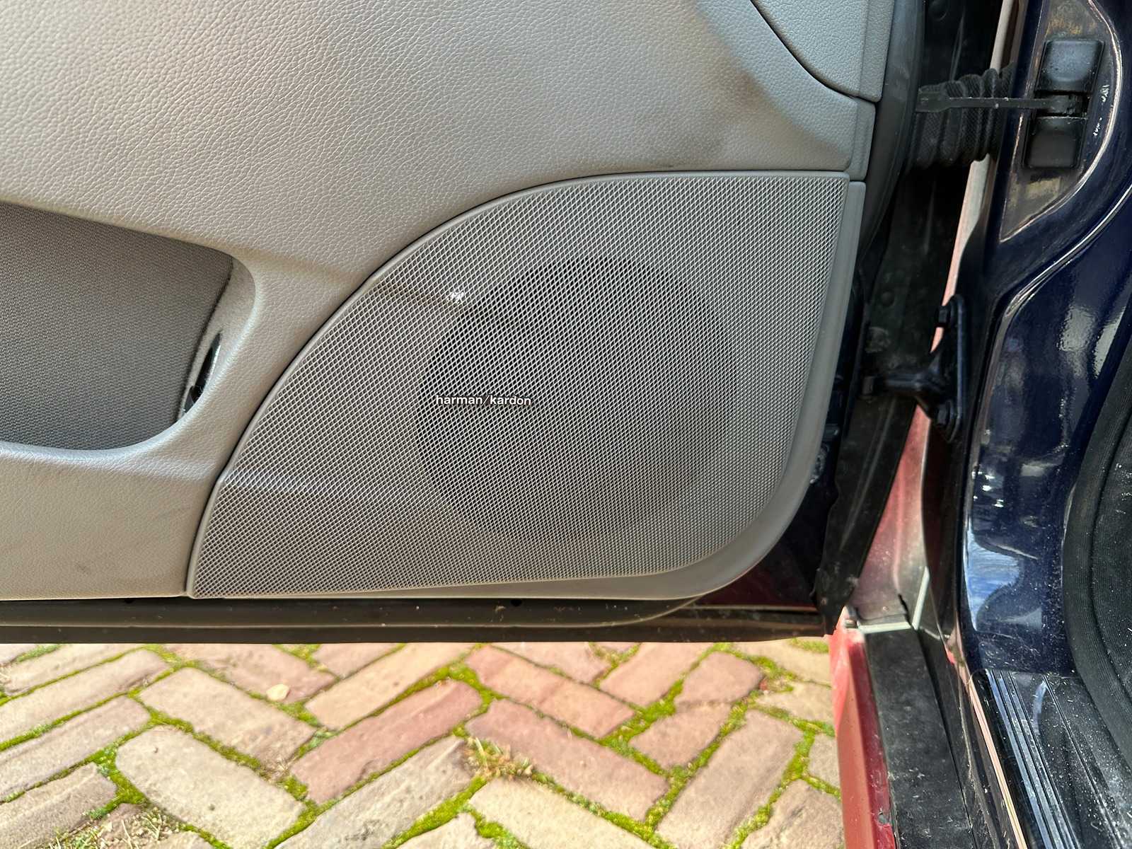 Mercedes-Benz CLS350 CGI 3.5 V6 293pk 2006 CLS-klasse, L-372-NV Youngtimer