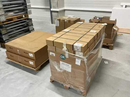 Promethean Smartboard Accessoires