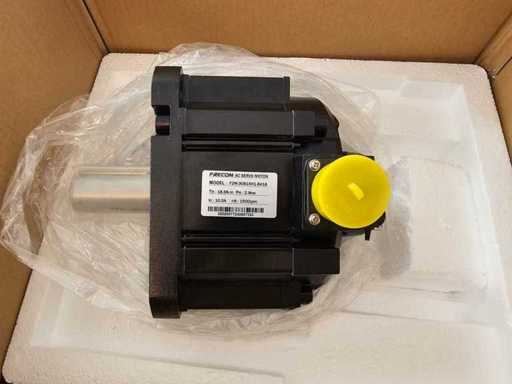 Servomoteur Frecon Moteur électrique (5x)