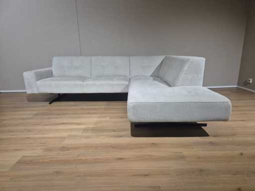 Montel - Traffico - Divano ad angolo