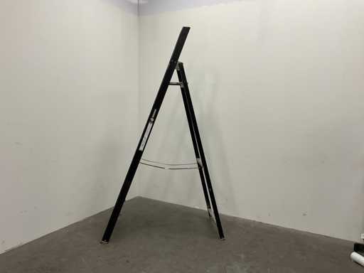 Scara ?i sc?rile Altrex