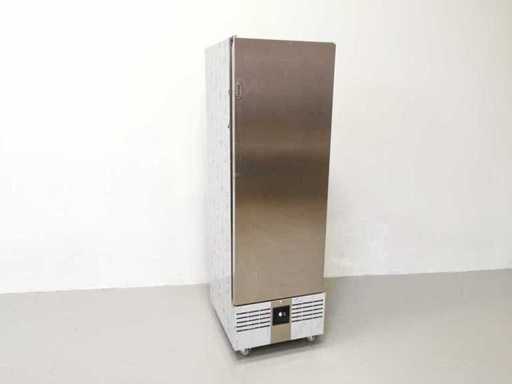 Foster - FSL-400L - Vriezer