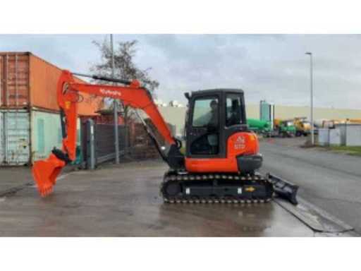 0bb95ab0-adb9-4fa7-8d9c-653edfb4f085.mp4