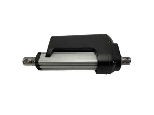 Linak 24V Electric Linear Actuator - 6800N Waterproof IP66, Durable Aluminum Housing - J07182