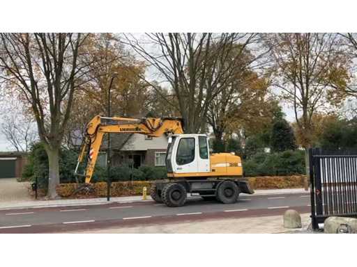 Video%2520van%2520WhatsApp%2520op%25202025-11-11%2520om%252014.43.50_be16cf06.mp4