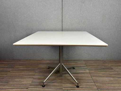 LAPALMA - Seltz - kantinetafel opklapbaar