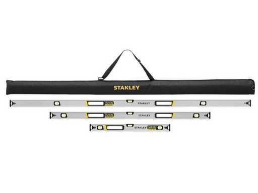 Stanley - Fatmax - Niveau