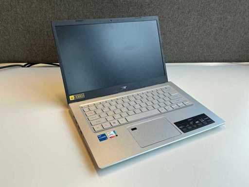 Acer Aspire A514-54 Laptop