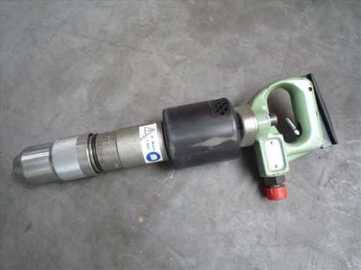 Sullair - SK 8 A - Hamer - ongebruikt