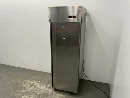 |fö Kampri - SA TN 70 - Mobiele RVS koelkast