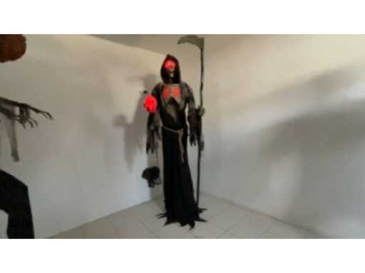 33e52dbf-2f7f-474d-81d0-94e8d6b25d89.mp4