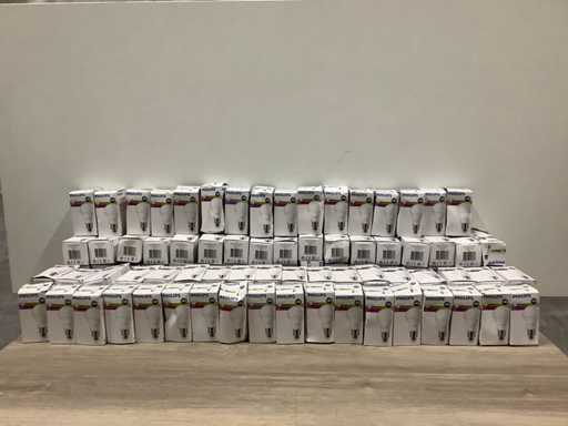 Philips CorePro Led Lampen pit (120x)