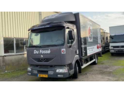 8bd9015b-03ba-4c06-99f9-6bf00f670ee0.mp4