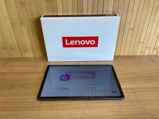 Tableta Lenovo Tab K11