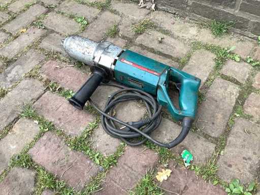 Klucz udarowy Bosch EM-SM008