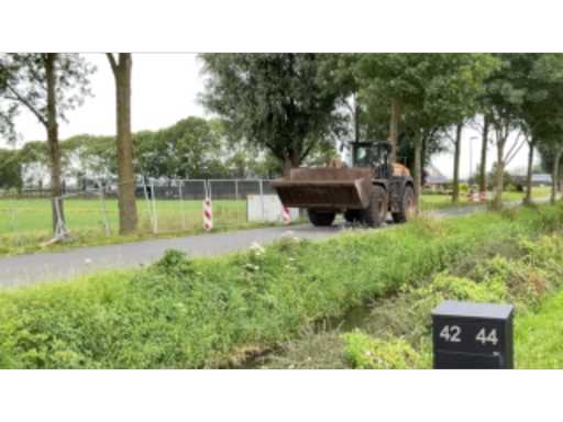 161df0ee-5045-41b0-a49e-6f4014392189.mp4