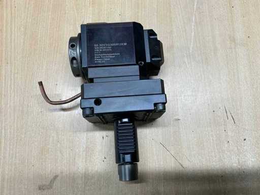 EWS 60.30V3G300RLIKW Draaigereedschap