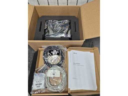 DOLBY - MS3000 - Integrierter Medienserver