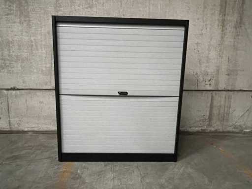 BULO - File cabinet