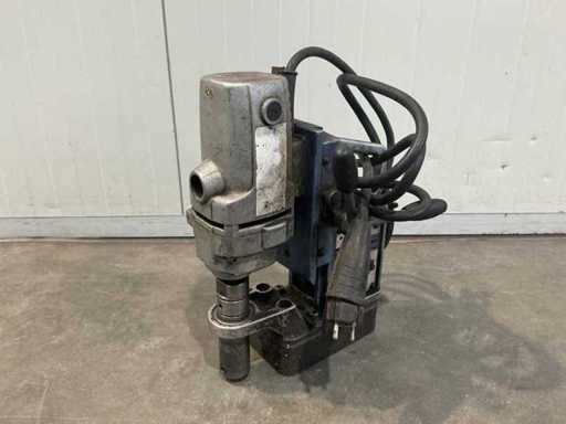 ATRAace AS-30 Magnetic Drilling Machine