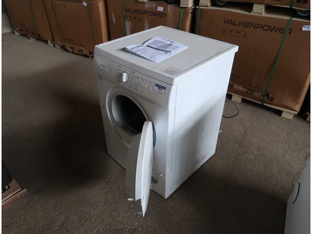 Siemens - Clothes dryer