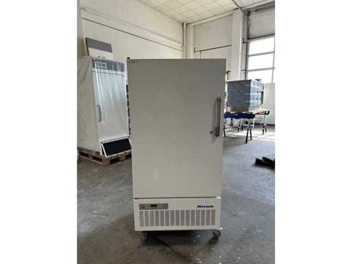   Kirsch Freezer-320 Laboratory Freezer